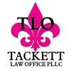 tackettlaw